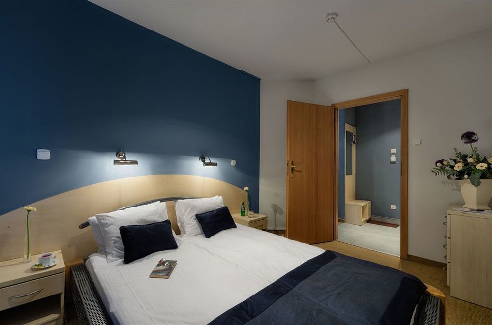 Nawigator 3* Szczawnica