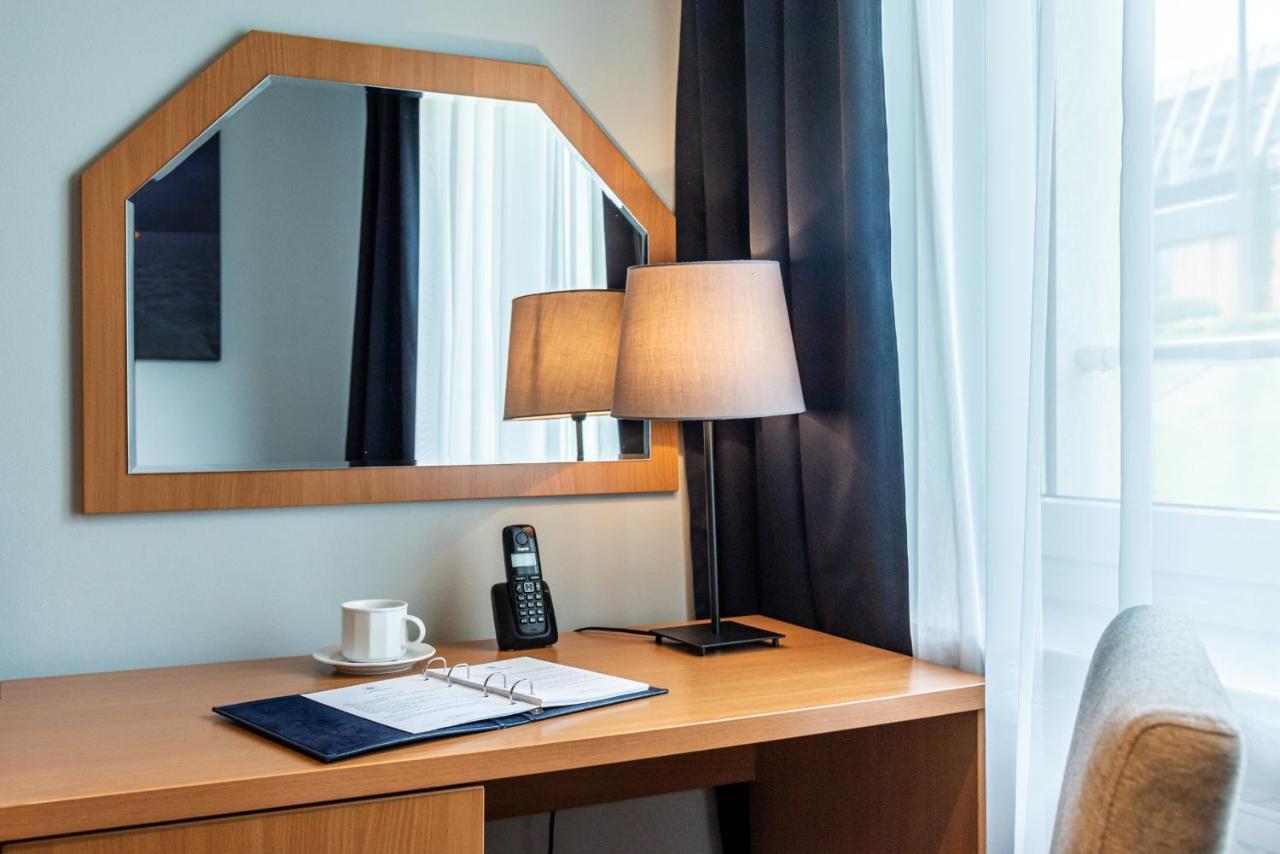 Nawigator Hotel Szczawnica