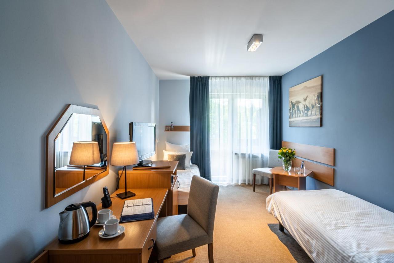 Nawigator Hotel Szczawnica