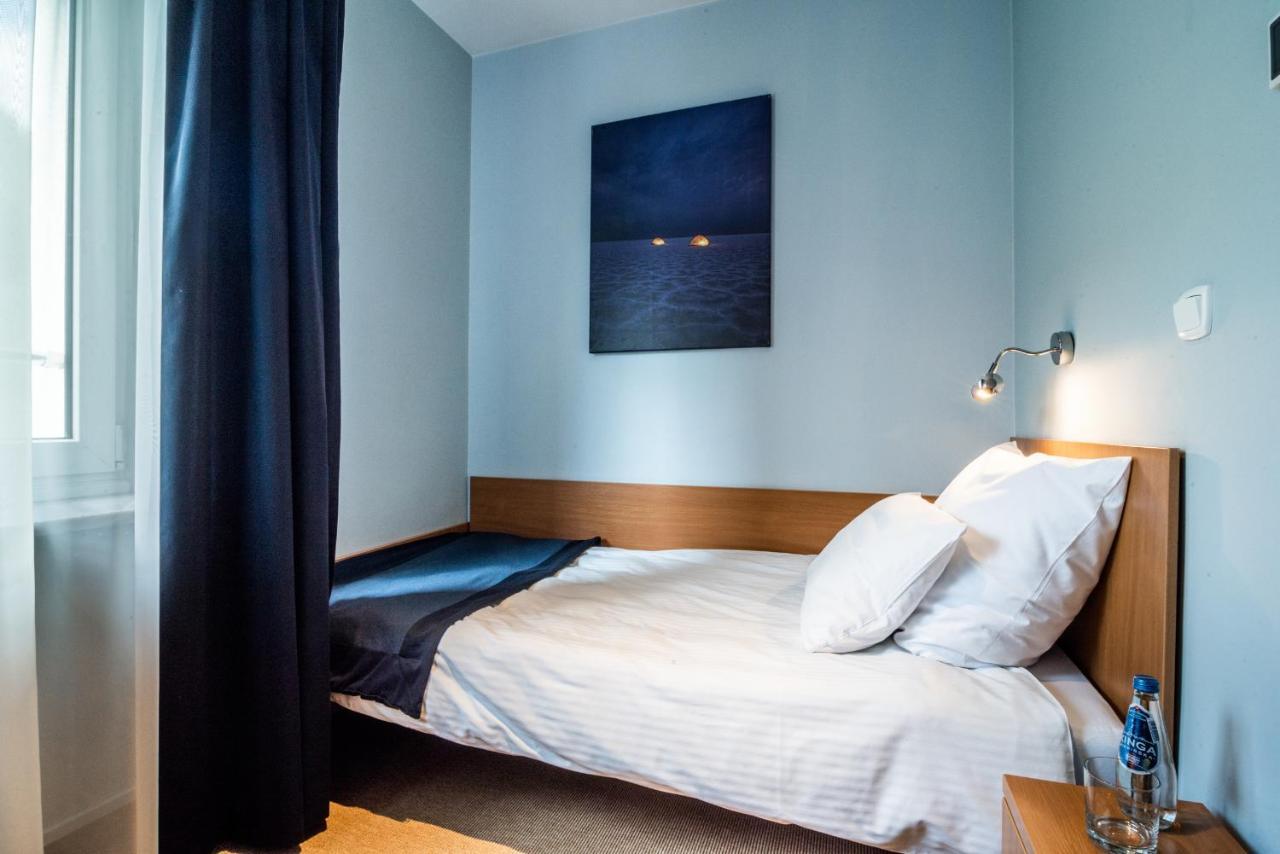 Nawigator Hotel Szczawnica