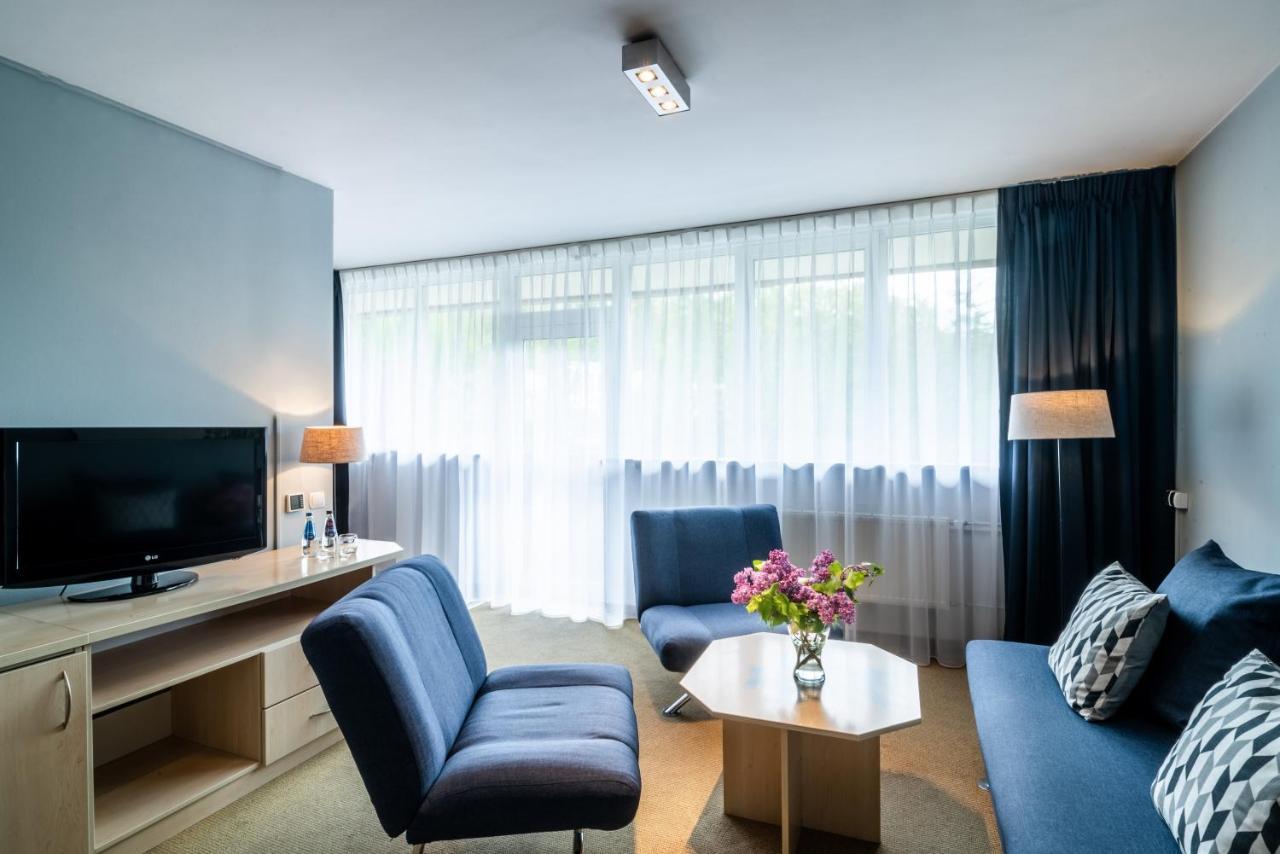 Nawigator Hotel